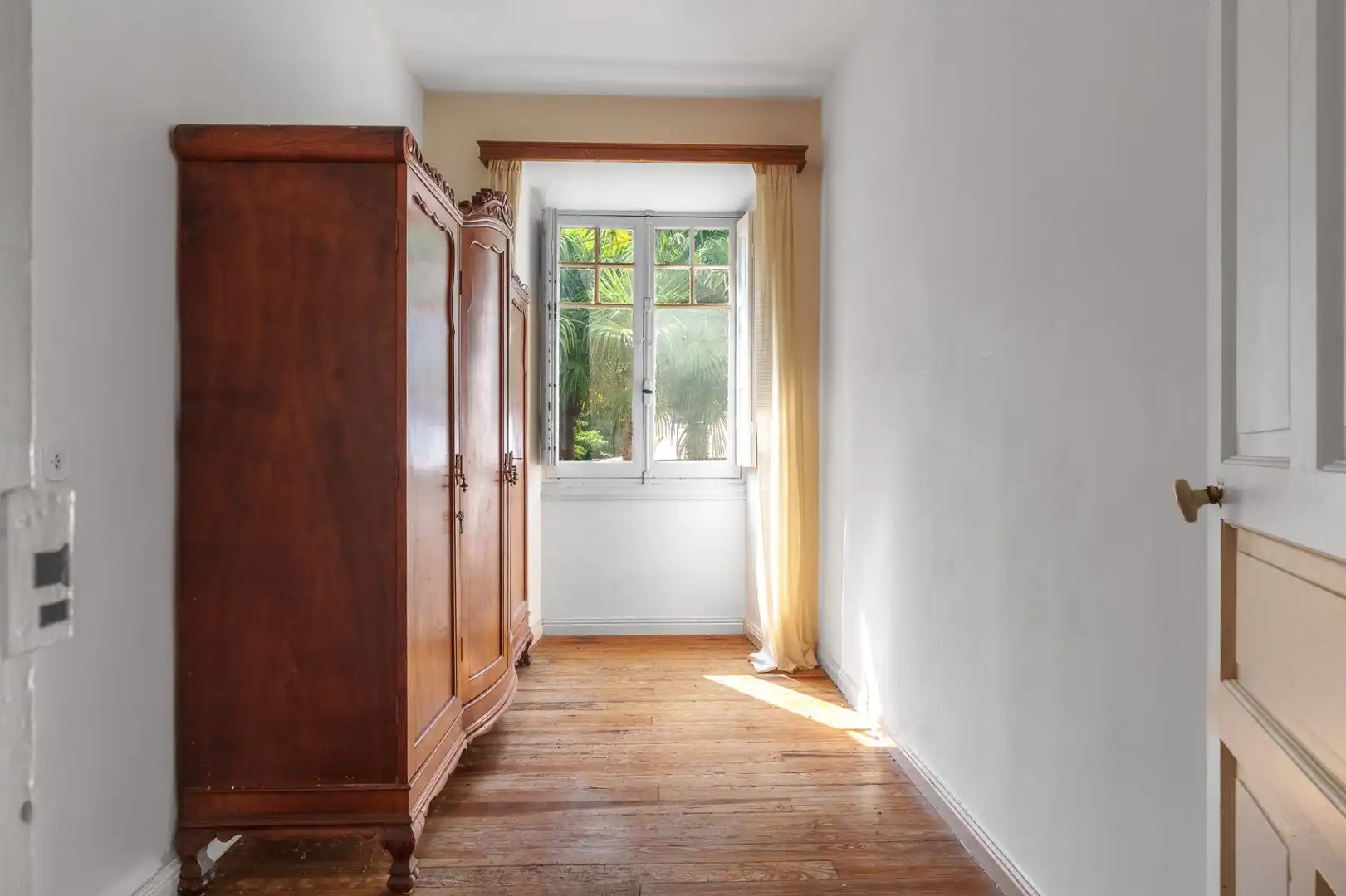 Wohnung mit Aufzug zum Verkauf in FORU ETORBIDEA, imagen 17