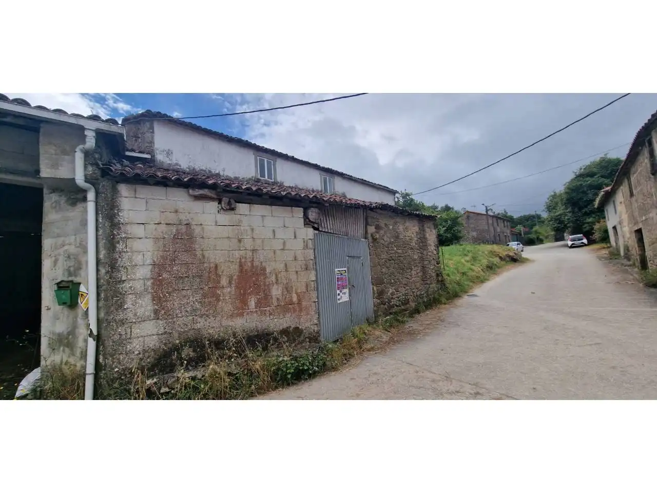 Maison avec jardin à vendre à Calle Vilas 8, imagen 96