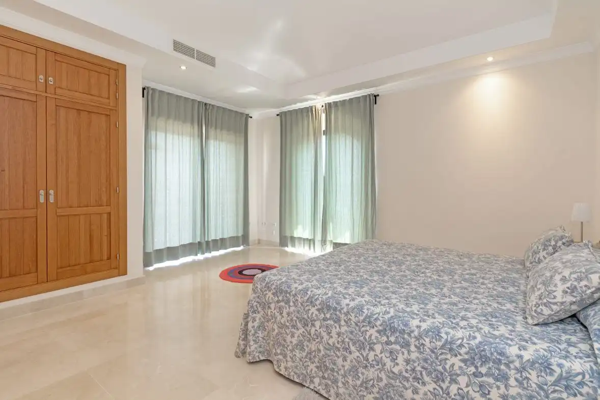 Chalet con piscina en venta en Arcos de la Frontera, imagen 42