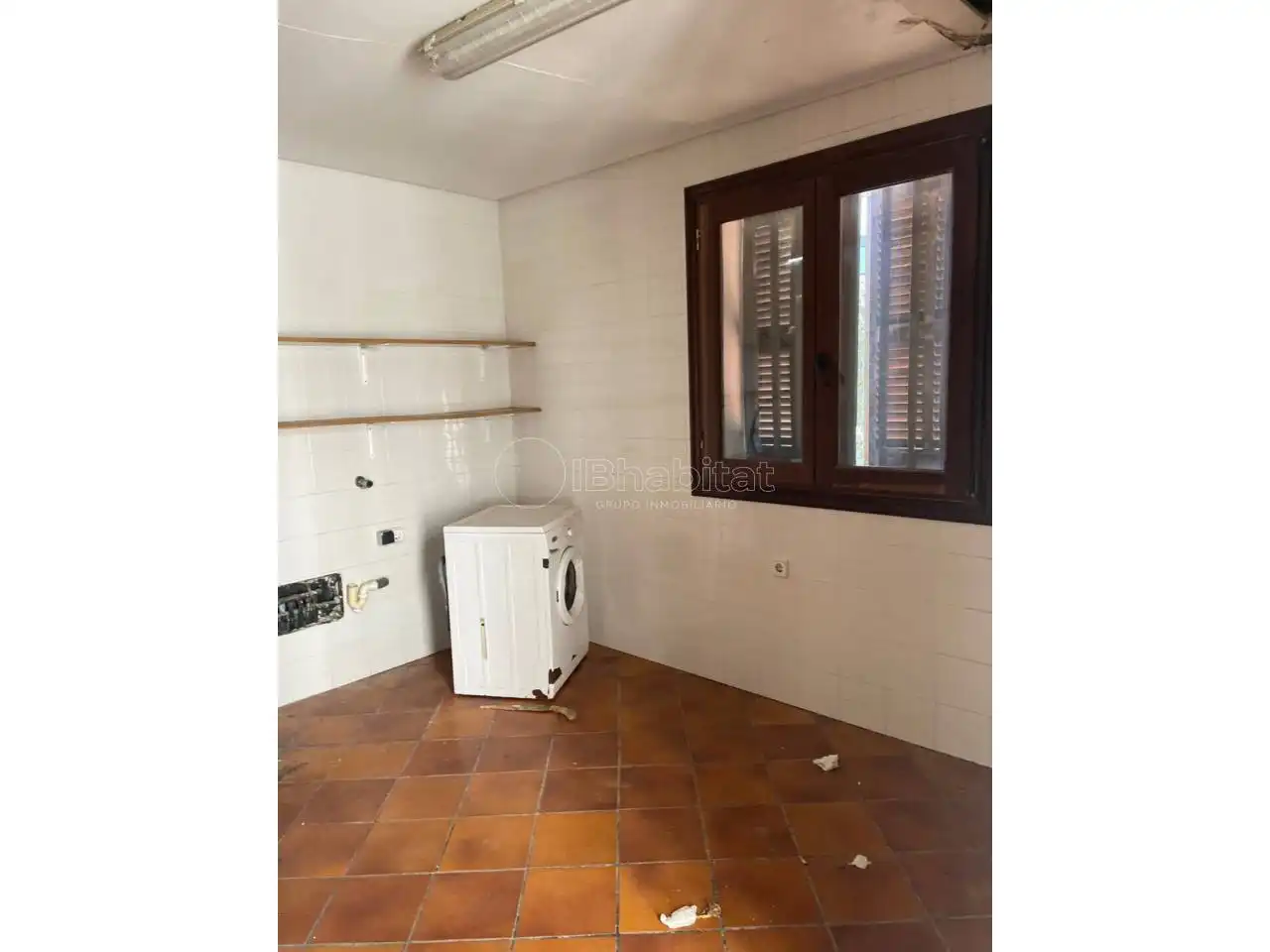 House for sale in Sa Pobla, imagen 16