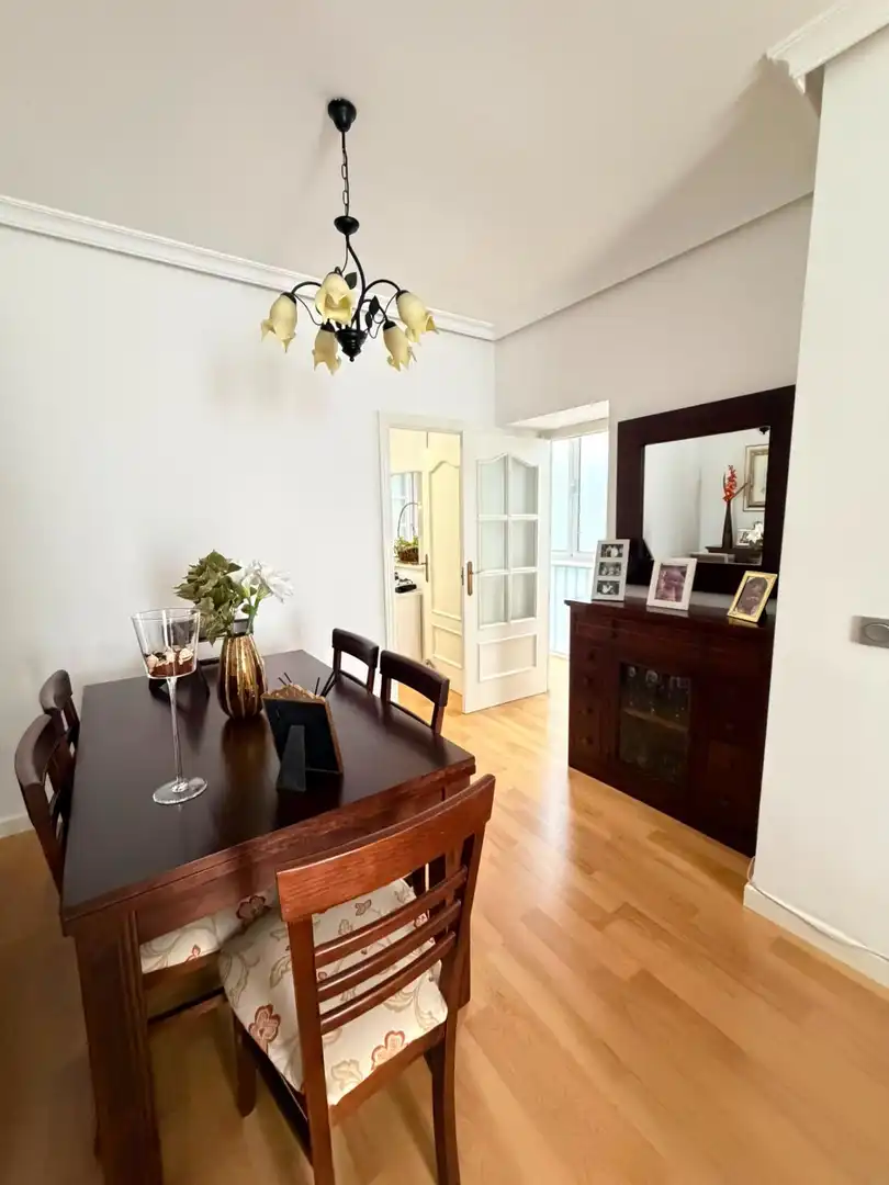 Piso con terraza en venta en La Caleta - La Viña, imagen 30