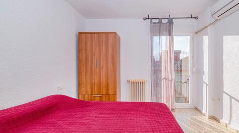 Photo 2 of Flat for sale in Calle Matilde de la Torre, Parque Nueva Granada,  Granada Capital