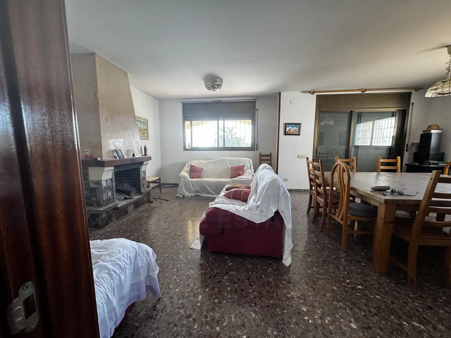 Casa con piscina in vendita a Nord, imagen 5