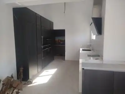 Detached house with pool for sale in Campo de Mijas, imagen 7