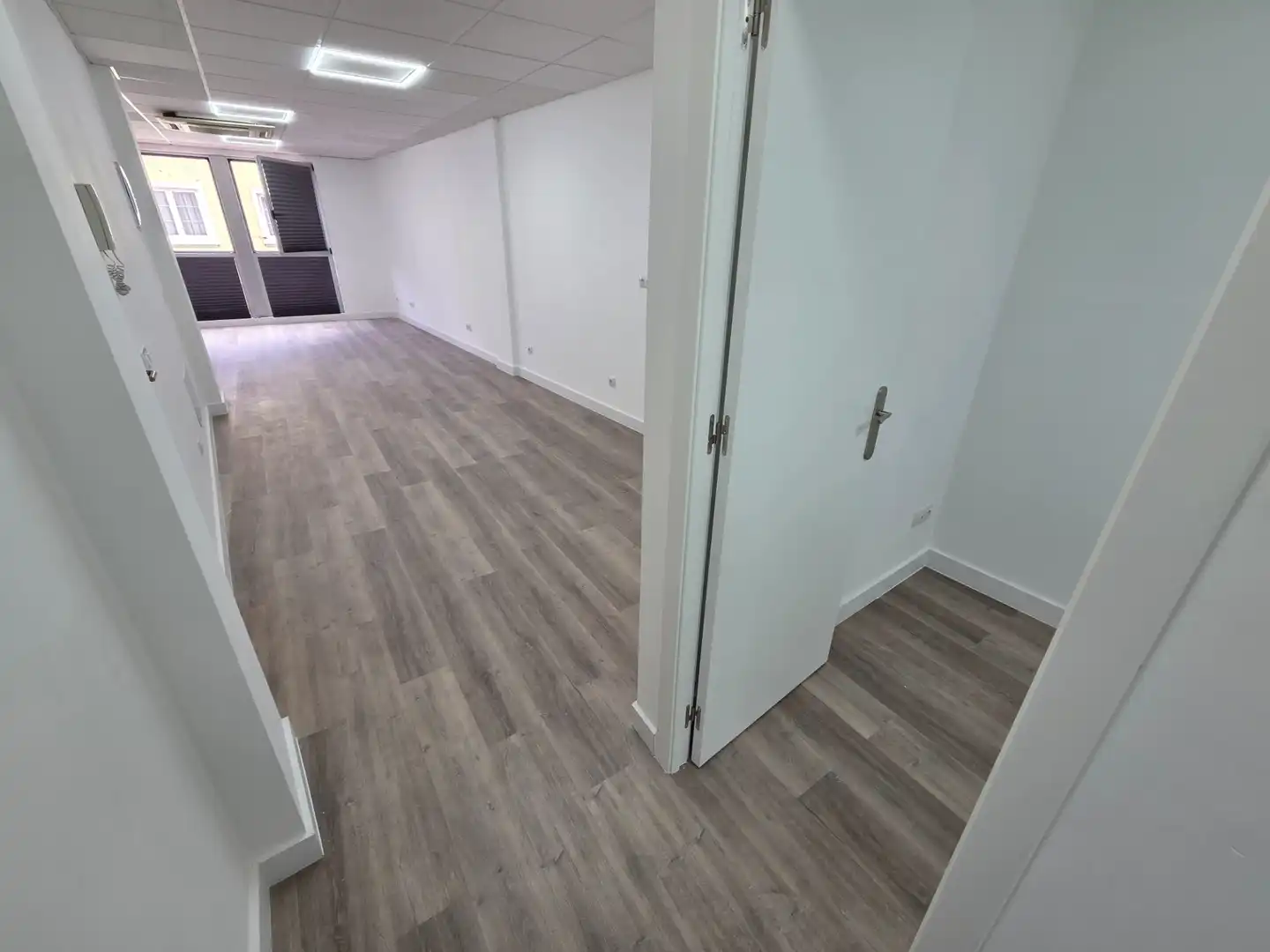 Piso en venta en Las Palmas de Gran Canaria con Aire acondicionado, Terraza y Alarma