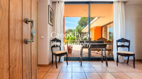 Foto 3 de Casa o xalet en venda a Bellaterra, Barcelona