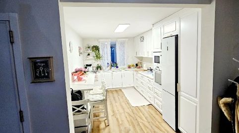 Foto 4 de Casa o xalet en venda a Centro, Almazora / Almassora