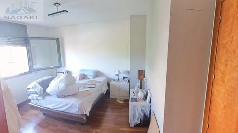 Foto 4 de Casa adosada en venda a Belgica, Eixample - Can Bogunyà, Barcelona