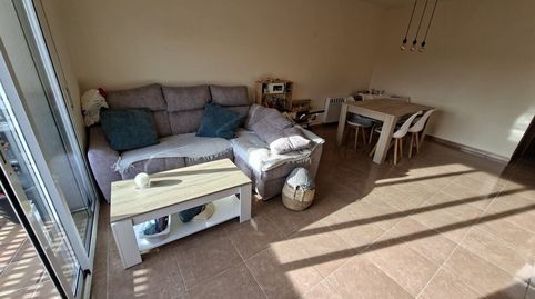 Photo 4 of Flat for sale in Breda, Girona