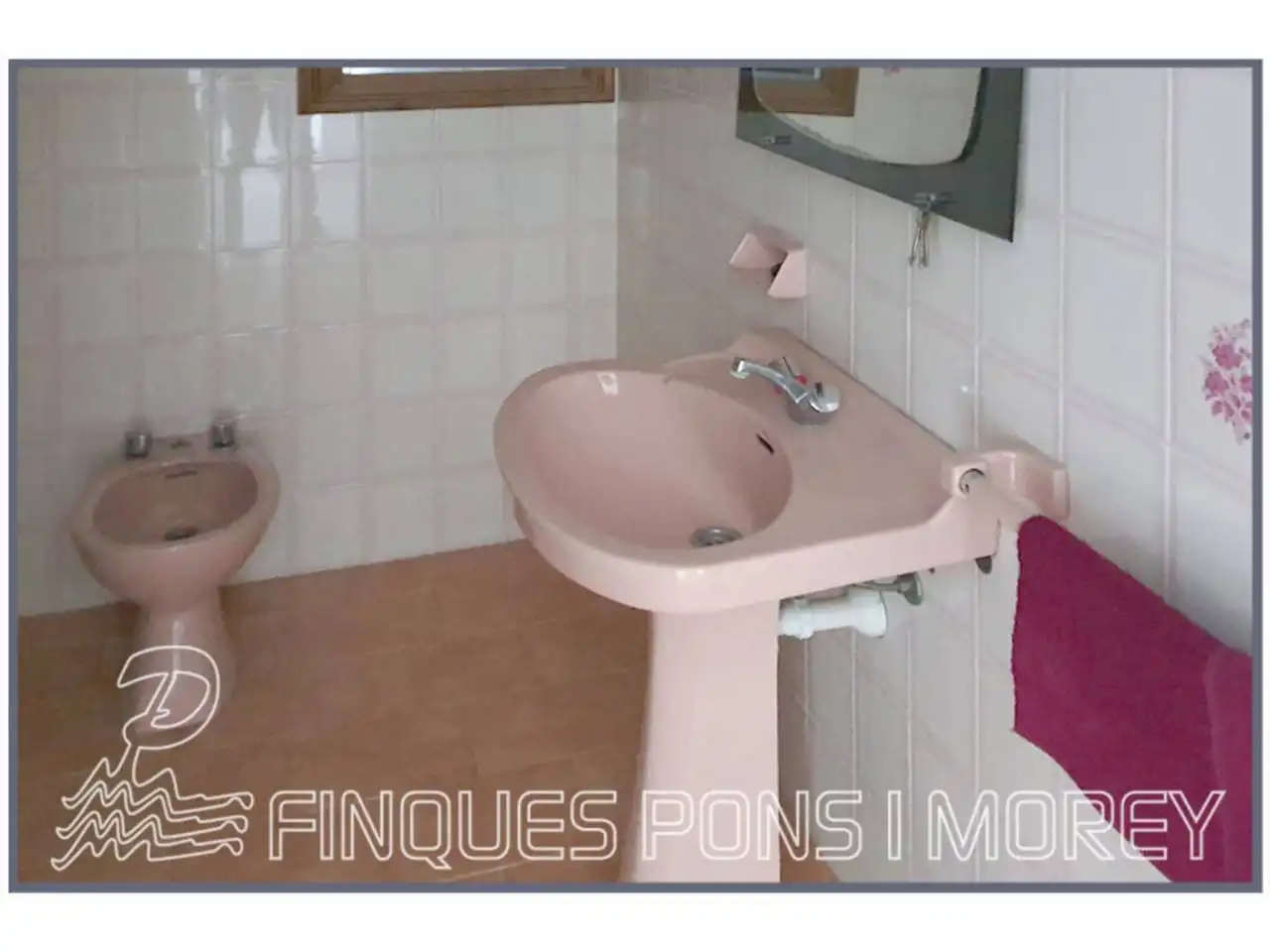 Casa con jardín en venta en Calle Soletat sn, imagen 11