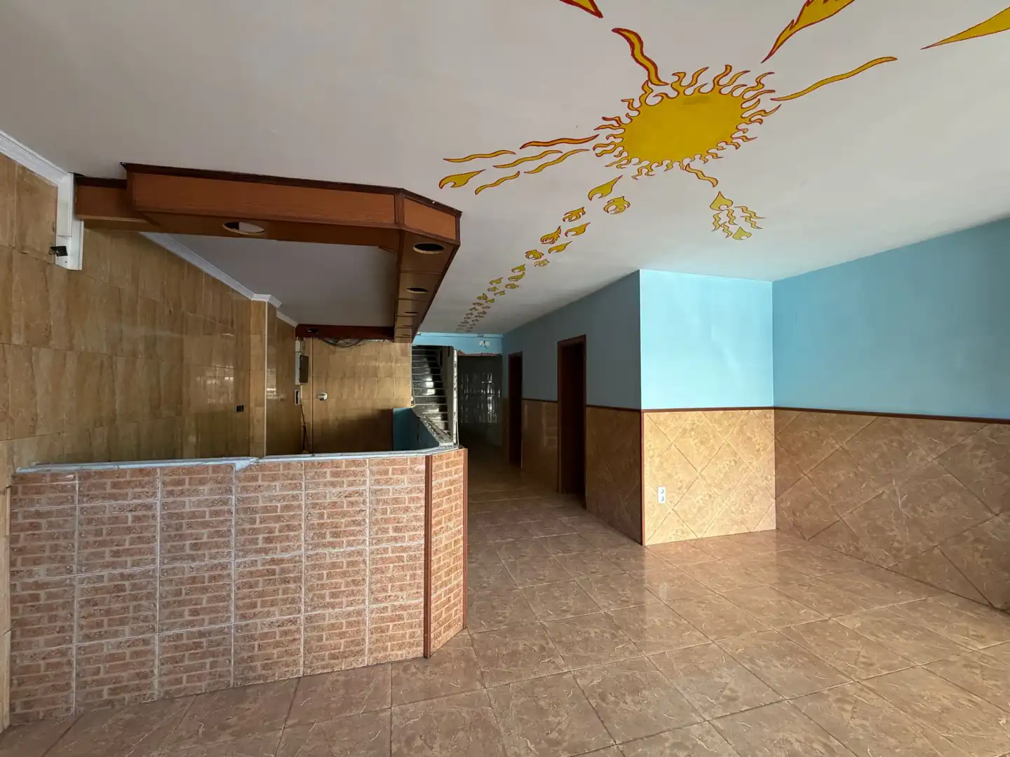 Local en venta en El Vendrell