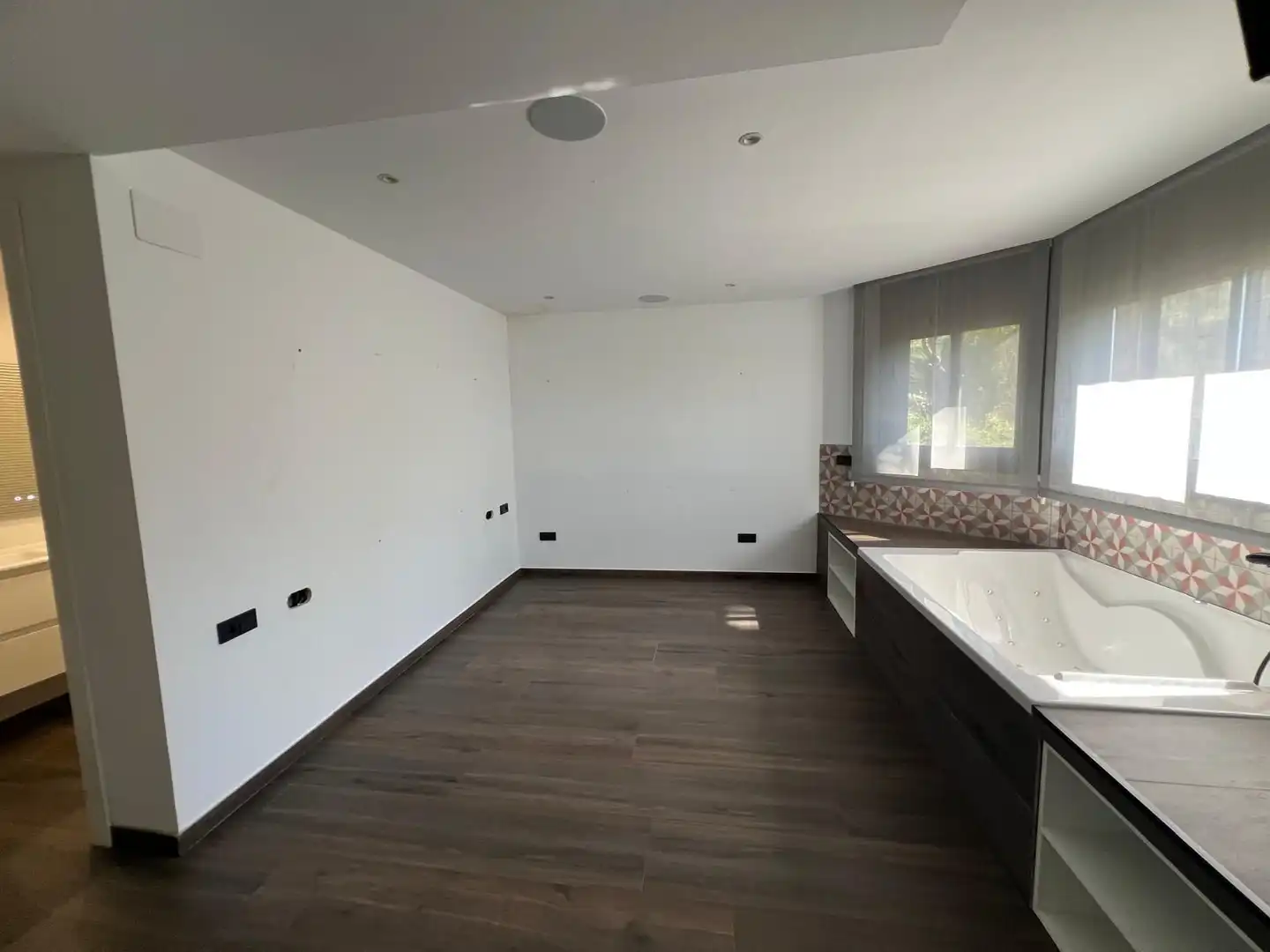 Haus oder Chalet zum Verkauf in Tordera mit Klimaanlage, Heizung und Abstellraum