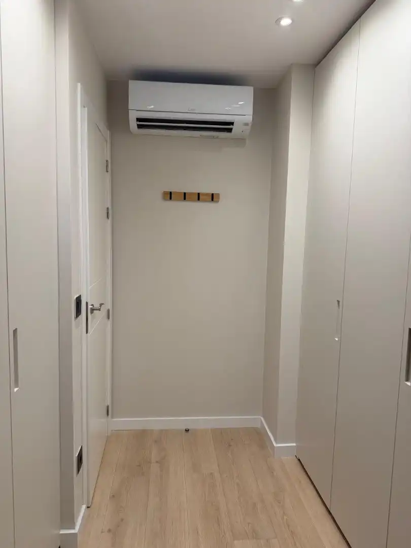 Piso en venta en Lleida con Aire acondicionado, Calefacción y Parquet