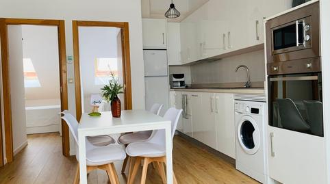 Photo 2 of Attic for sale in Carnota, A Coruña