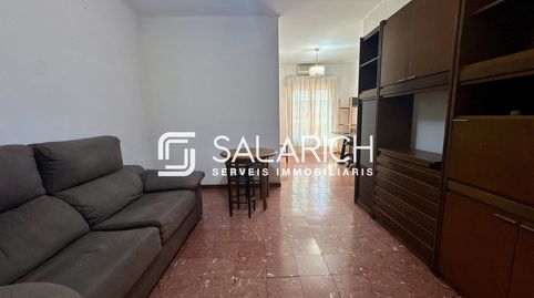 Photo 3 of Flat for sale in Rossello, Sagrada Família, Barcelona Capital