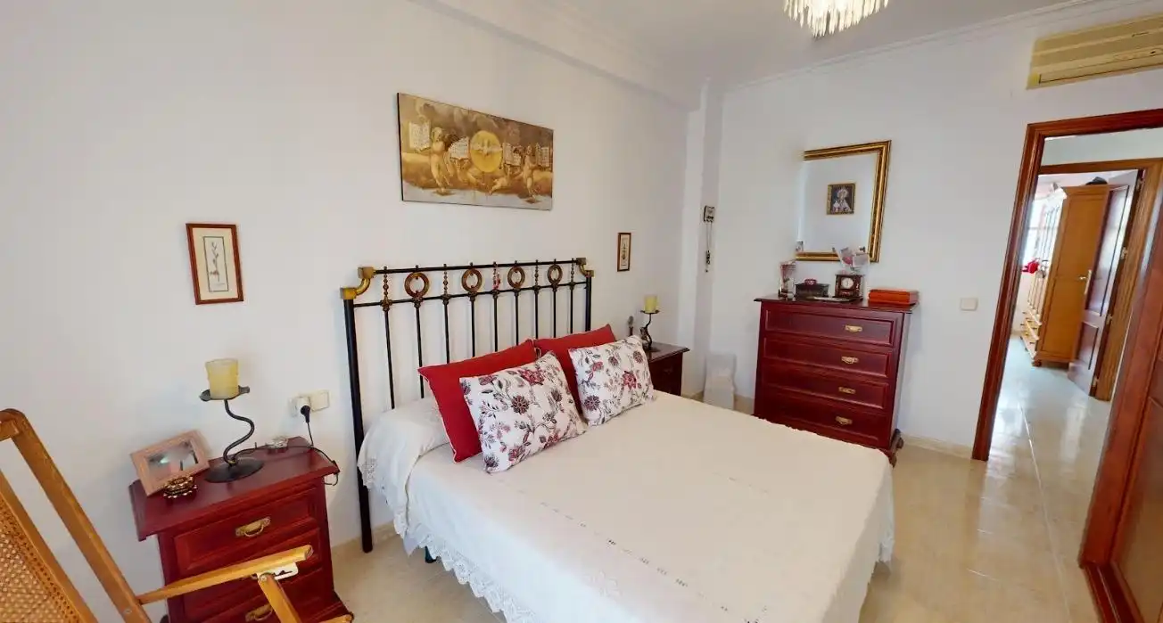 Casa en venta en Los Molinos, imagen 20