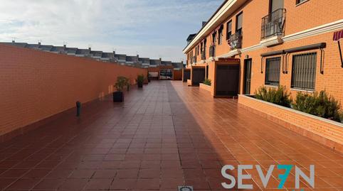 Photo 2 of Flat for sale in Cervantes, Recas, Toledo