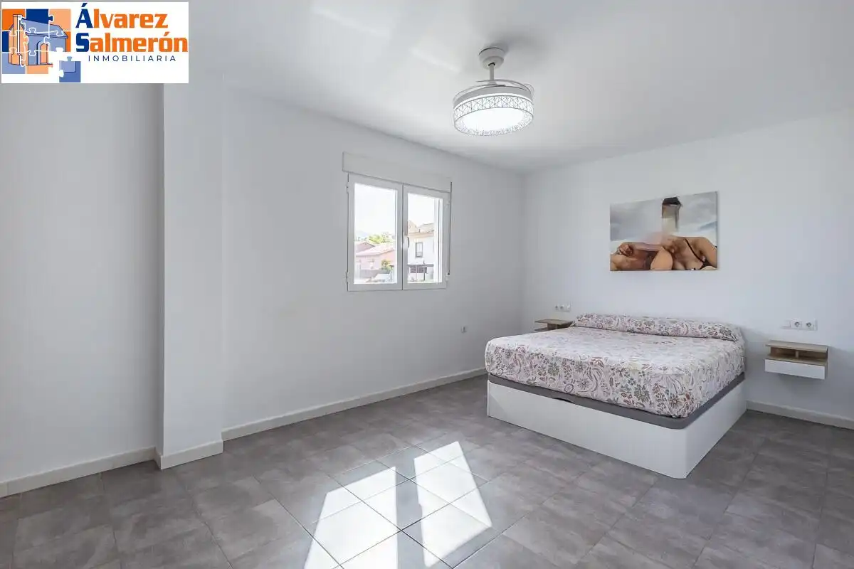 House for sale in Calle HARALES, imagen 14