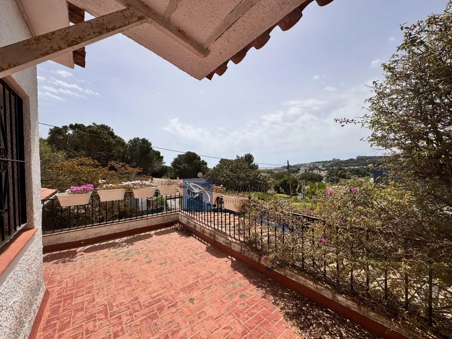 Houses for sale in la Garrotxa, S'Agaró