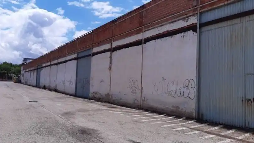 Business premises for sale in N/A, imagen 10