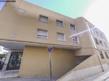 Appartamento in vendita a Puente Genil