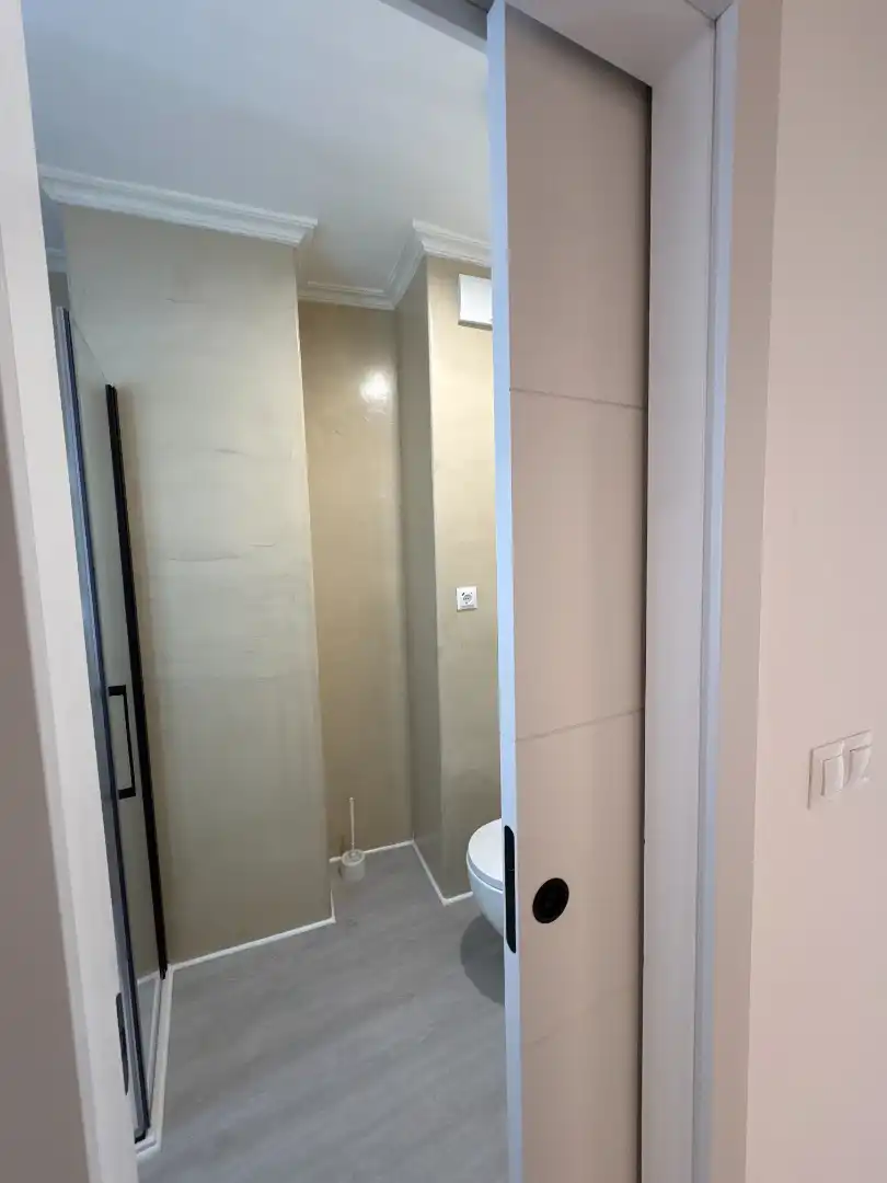 Flat for sale in Pedanías Oeste, imagen 11
