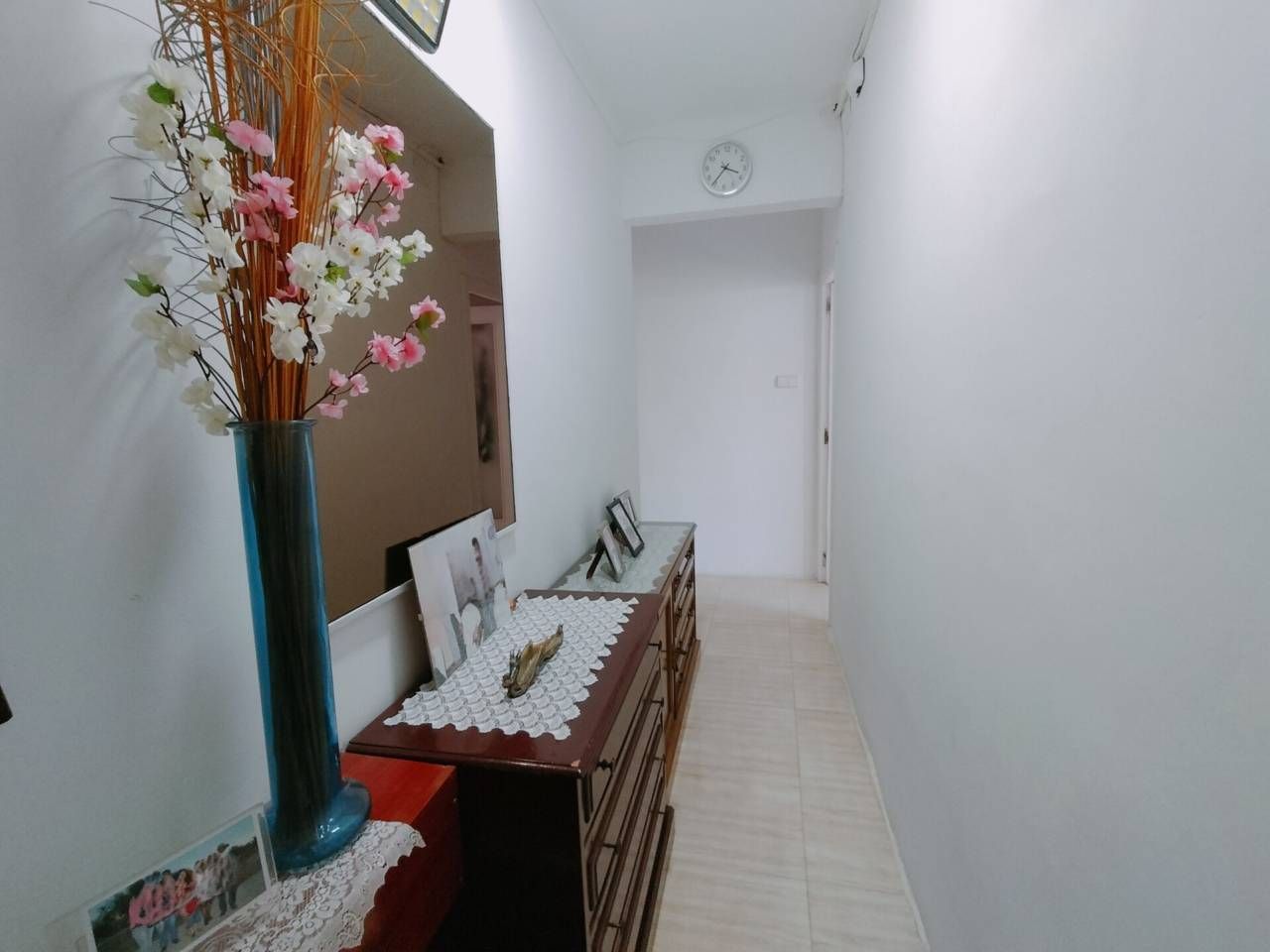 Flat for sale in Terrassa  with Terrace