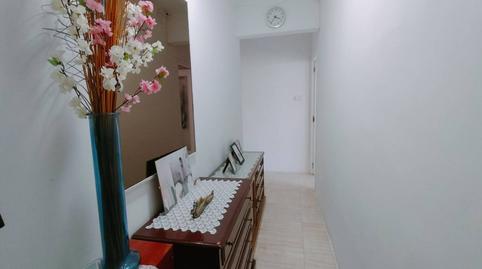 Foto 2 de Piso en venta en Can Palet, Barcelona