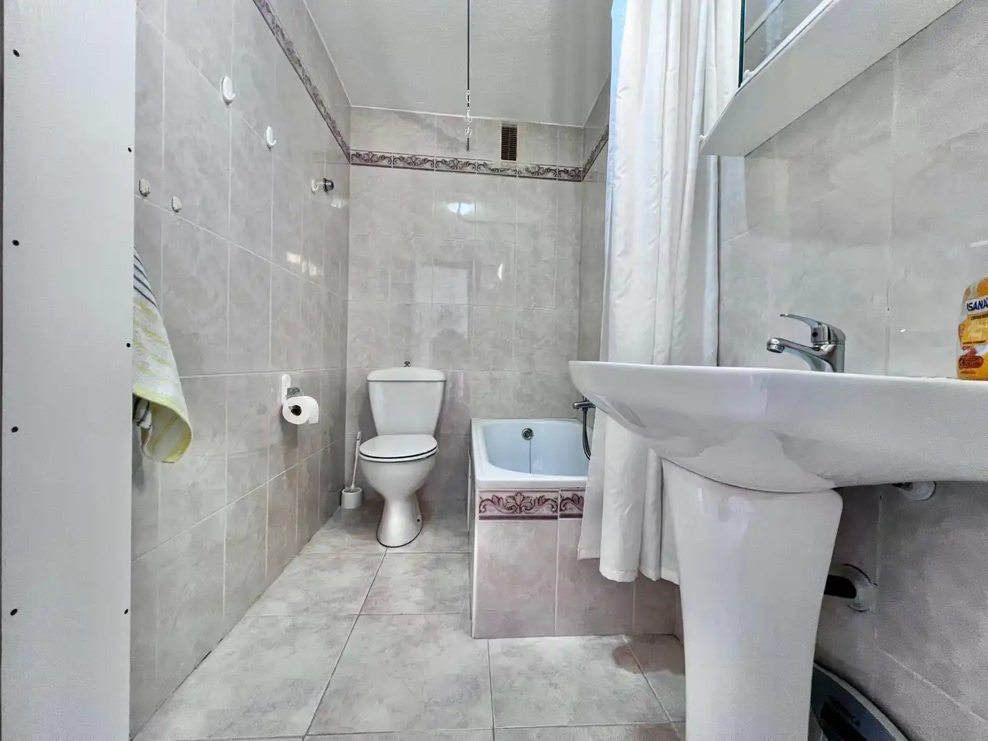 Apartament amb ascensor en venda a La Mata, imagen 16