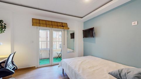 Foto 2 de Habitación en Pont Nou - Corazón de Jesús, Elche / Elx