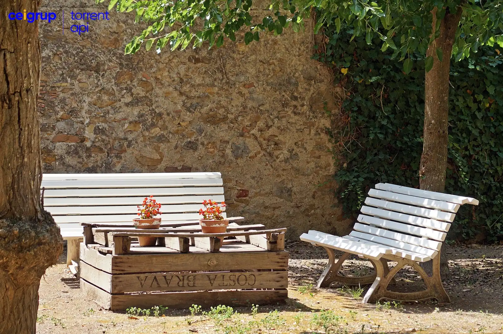 Country house with terrace for sale in Torroella de Montgrí, imagen 30