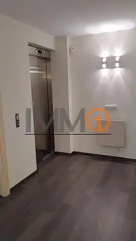 Casa aparellada amb jardí en venda a Nagol - Certers - Llumeneres, imagen 21