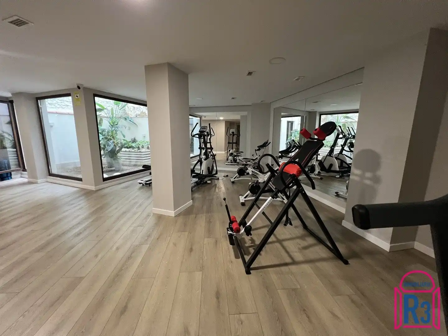 Apartments for sale in León Capital   with Heating, Terrace and Storage room