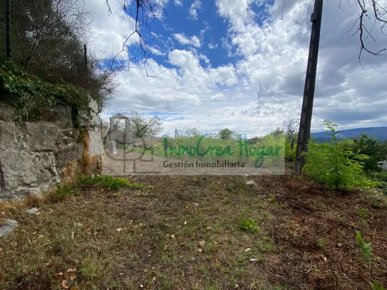 Casa rustica in vendita a Salceda de Caselas, imagen 5