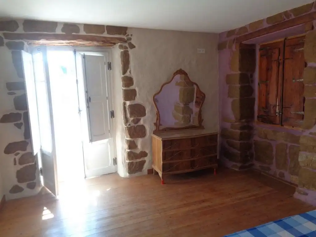 Pis en venda en Casalarreina amb Calefacció, Parquet i Terrassa