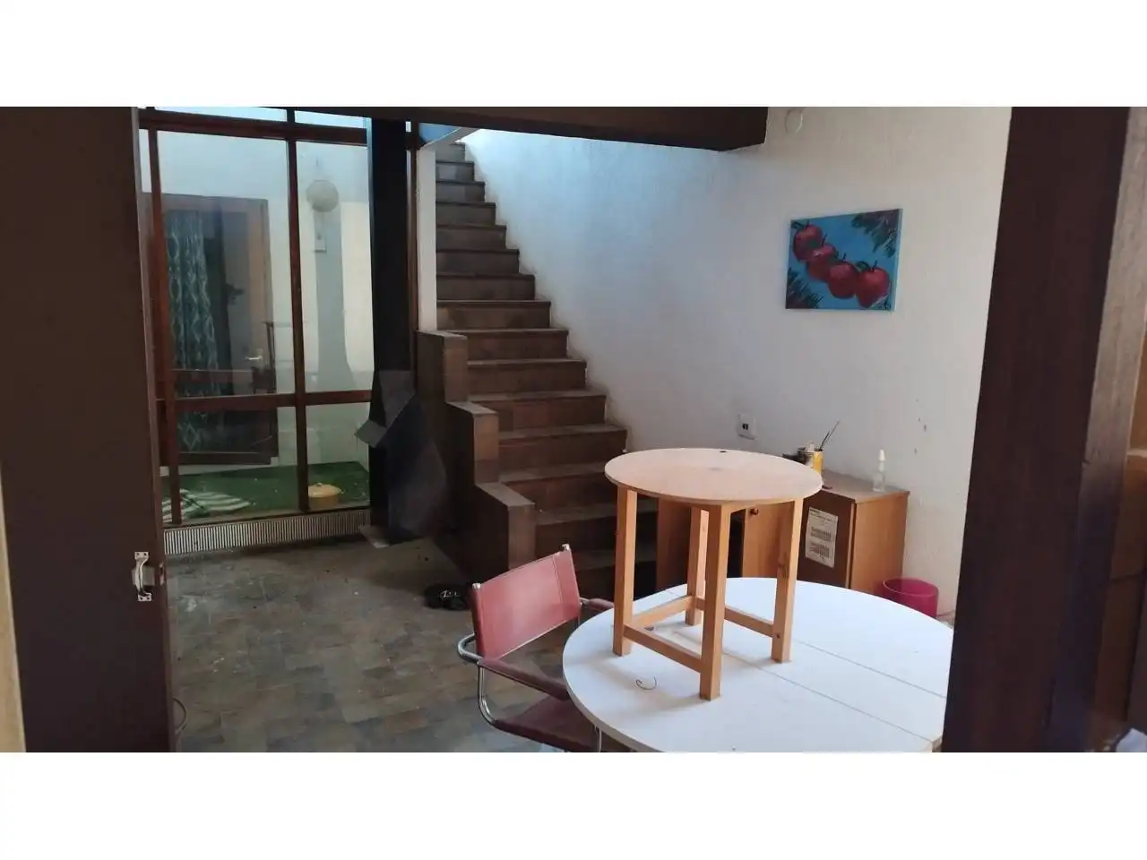 Mixte résidentiel à vendre à Rambla Passeig, imagen 13