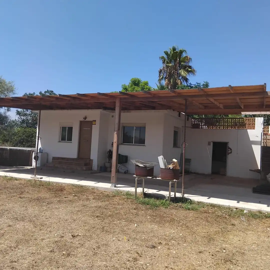 Houses for sale in Vistabella
