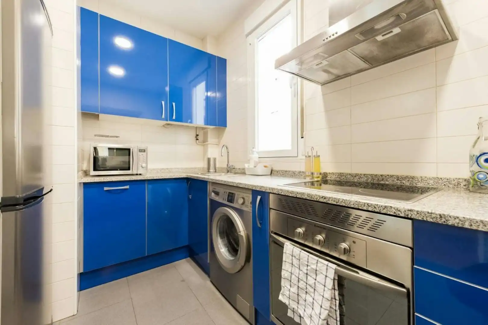 Flat to rent in N/A, imagen 8