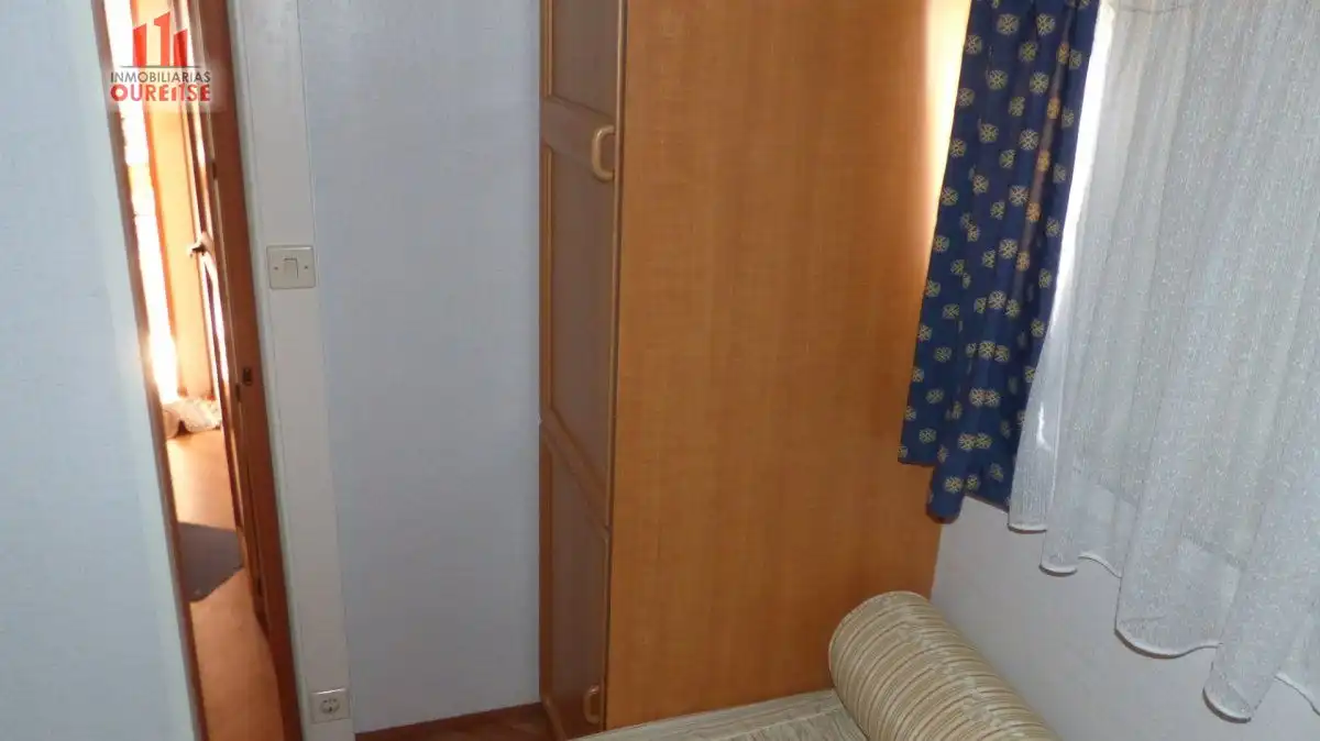 Terreni e lotti in vendita a Barbadás, imagen 16