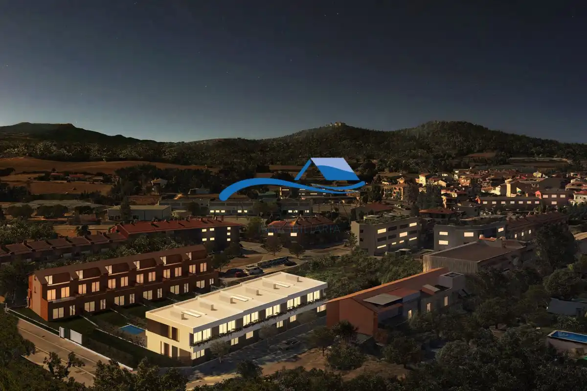 Casa con terraza en venta en Damiá Puig, imagen 26