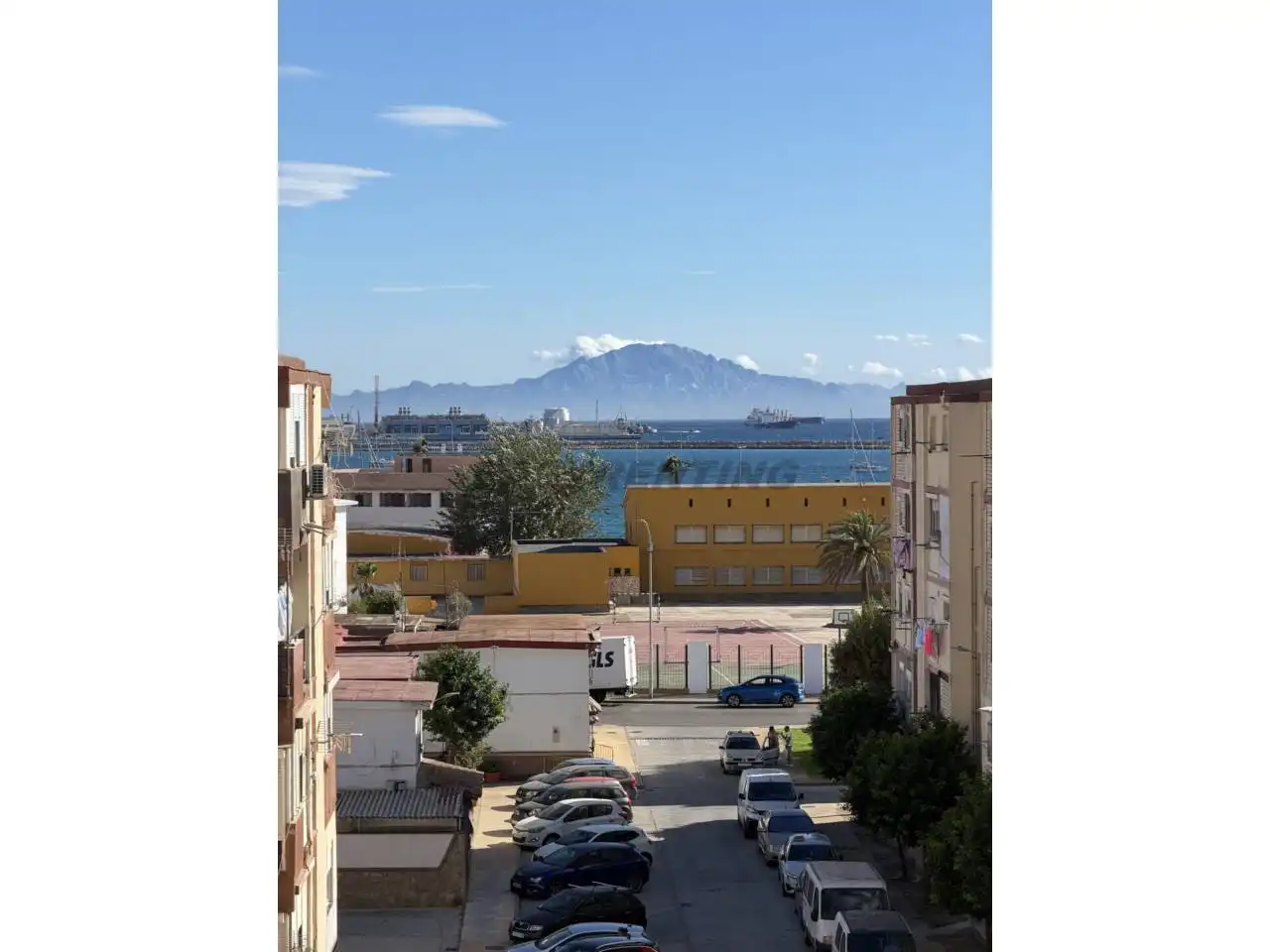 Wohnung zur Miete in Calle Virgen de la Purísima Concepción, imagen 3