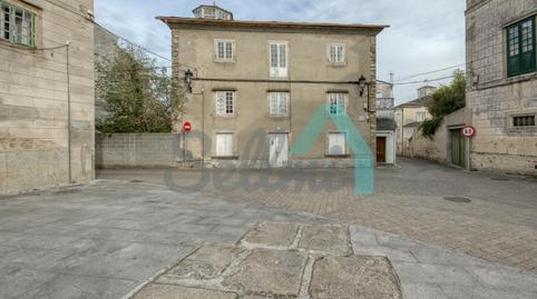 Foto 4 de Casa o chalet en venta en Campo, Castropol, Asturias