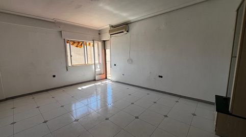 Photo 4 of Flat for sale in Puente Tocinos, Murcia Capital