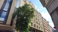 Exterior view of Flat for sale in Santander