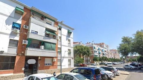 Photo 5 of Flat for sale in Fuensanta- Arcángel, Córdoba Capital