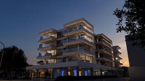 Foto 2 de Piso en venta en Cunit Residencial, Cunit