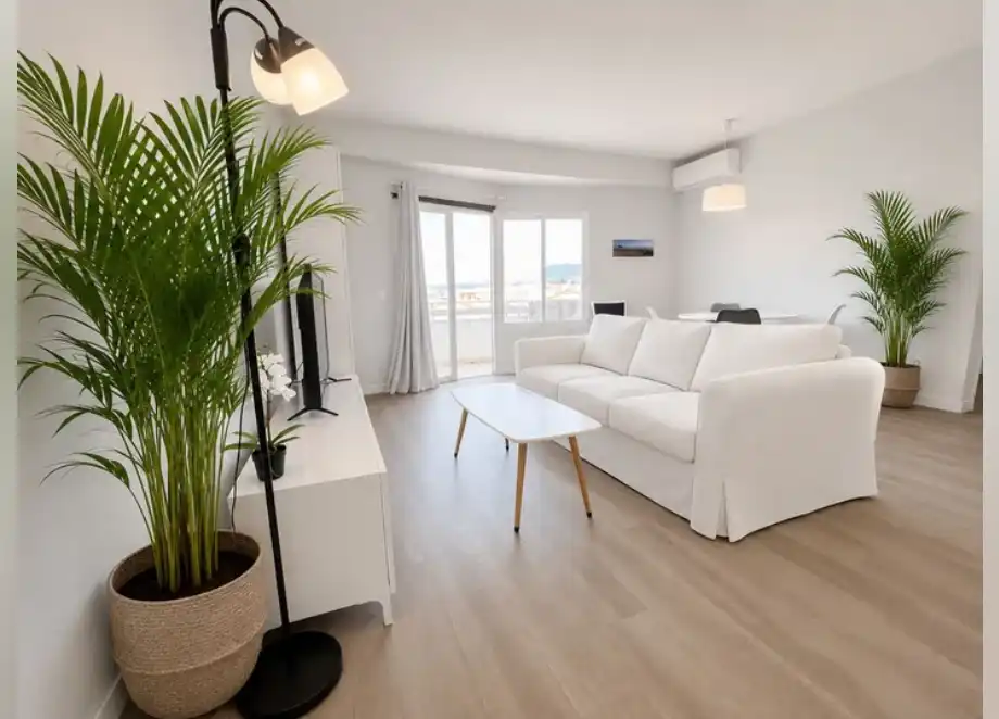 Apartament en venda a HUERTA LOS CRISTALES 4, imagen 3