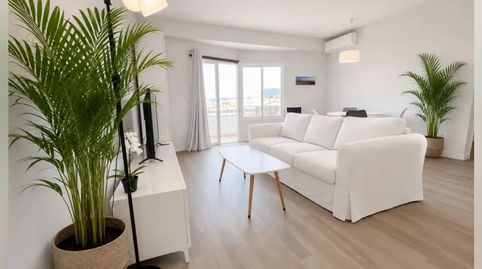 Foto 3 de Apartament en venda a Huerta Los Cristales, 4, Los Jardines de Marbella - La Ermita, Marbella