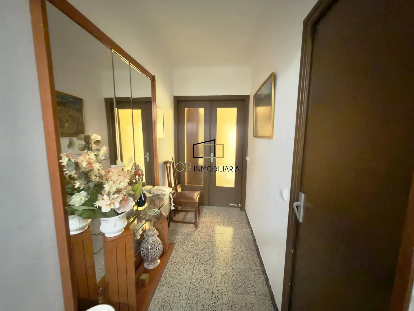 Piso en venta en Vilafranca del Penedès