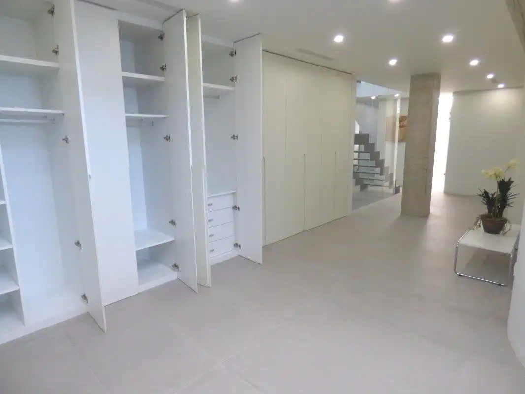 Villa con piscina in vendita a Golf Bahía, imagen 27